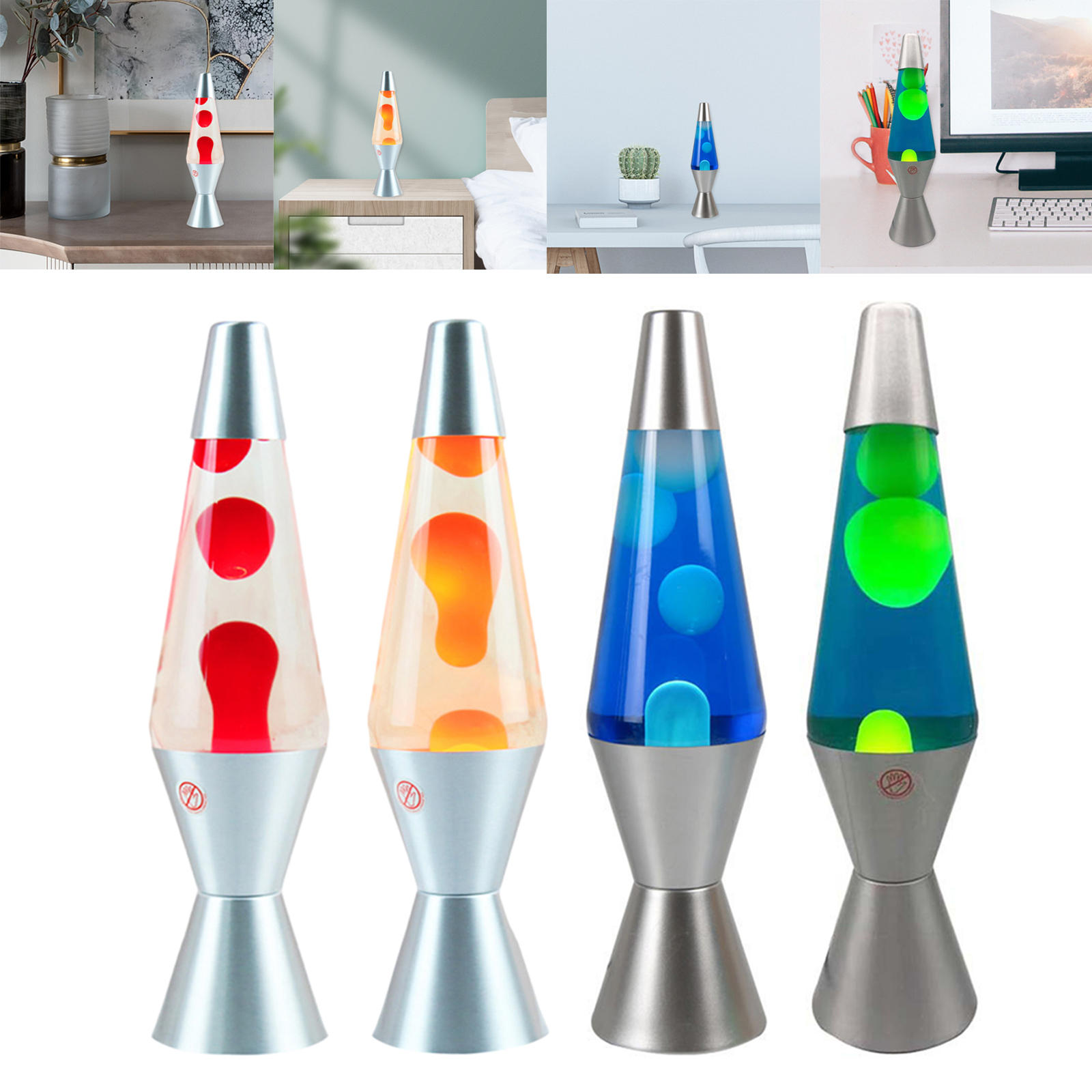 bed bath and beyond lava lamp