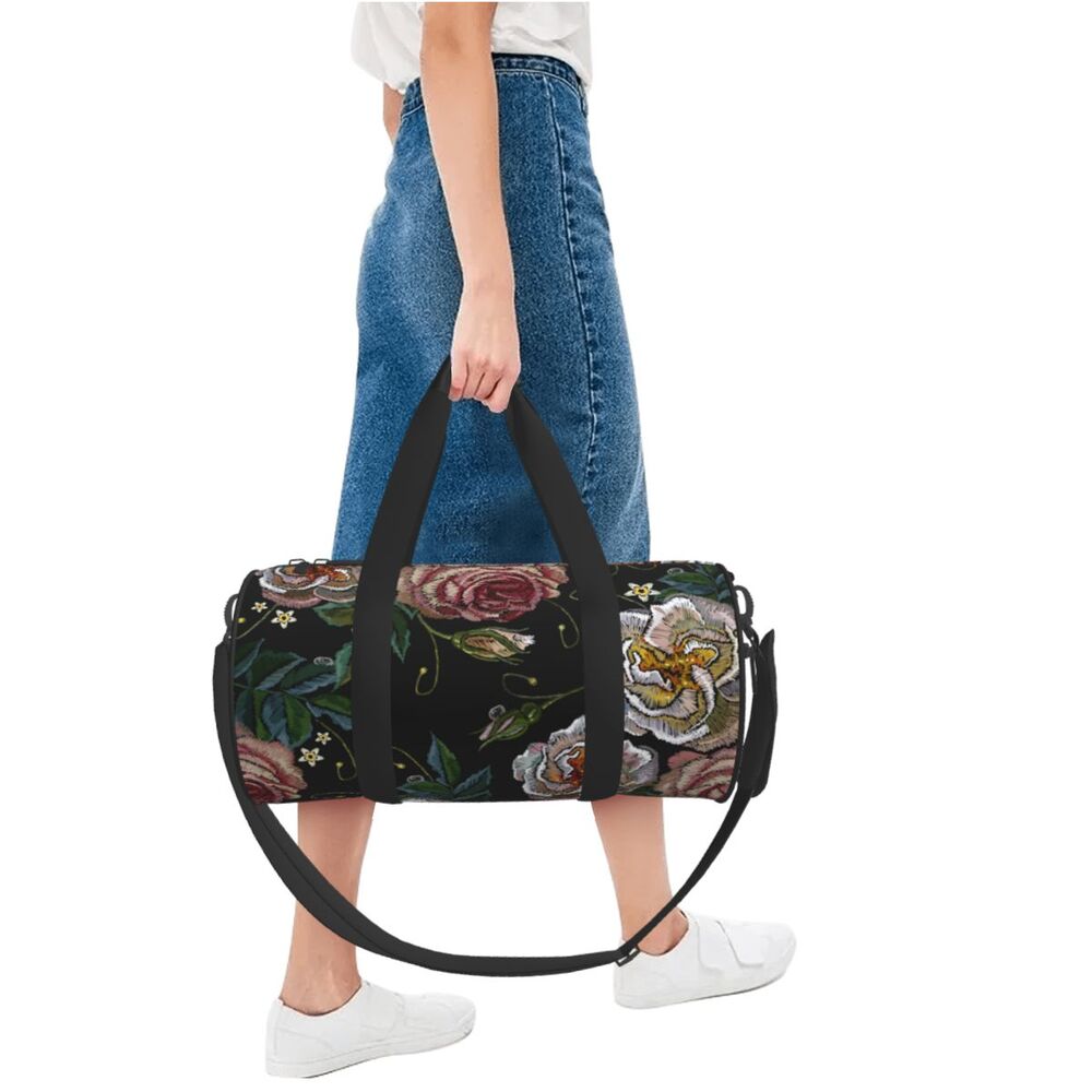 Cheap Bolsas para viagem