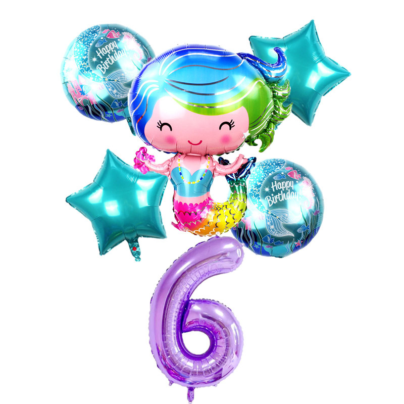6