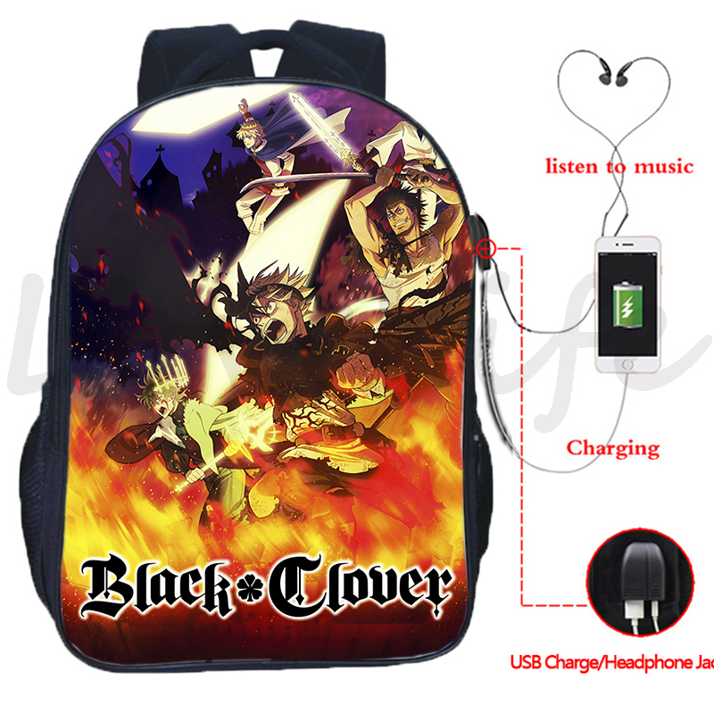 He525a052914e4a31a258d62c850659c3S - Black Clover Shop