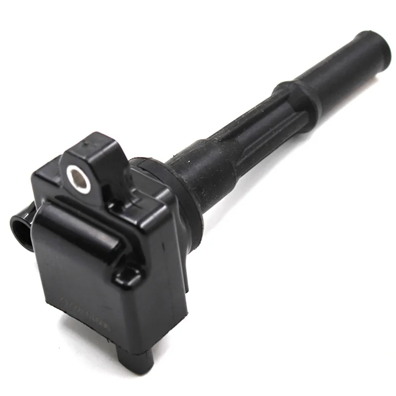 OEM-90919-02212-Ignition-Coil-
