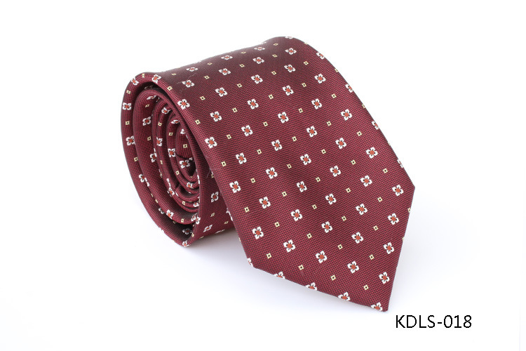 KDLS-018.jpg
