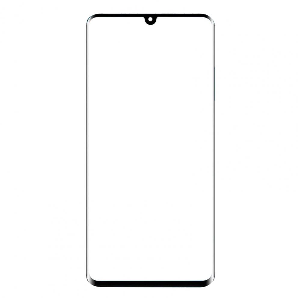 Cheap LCDs de celular