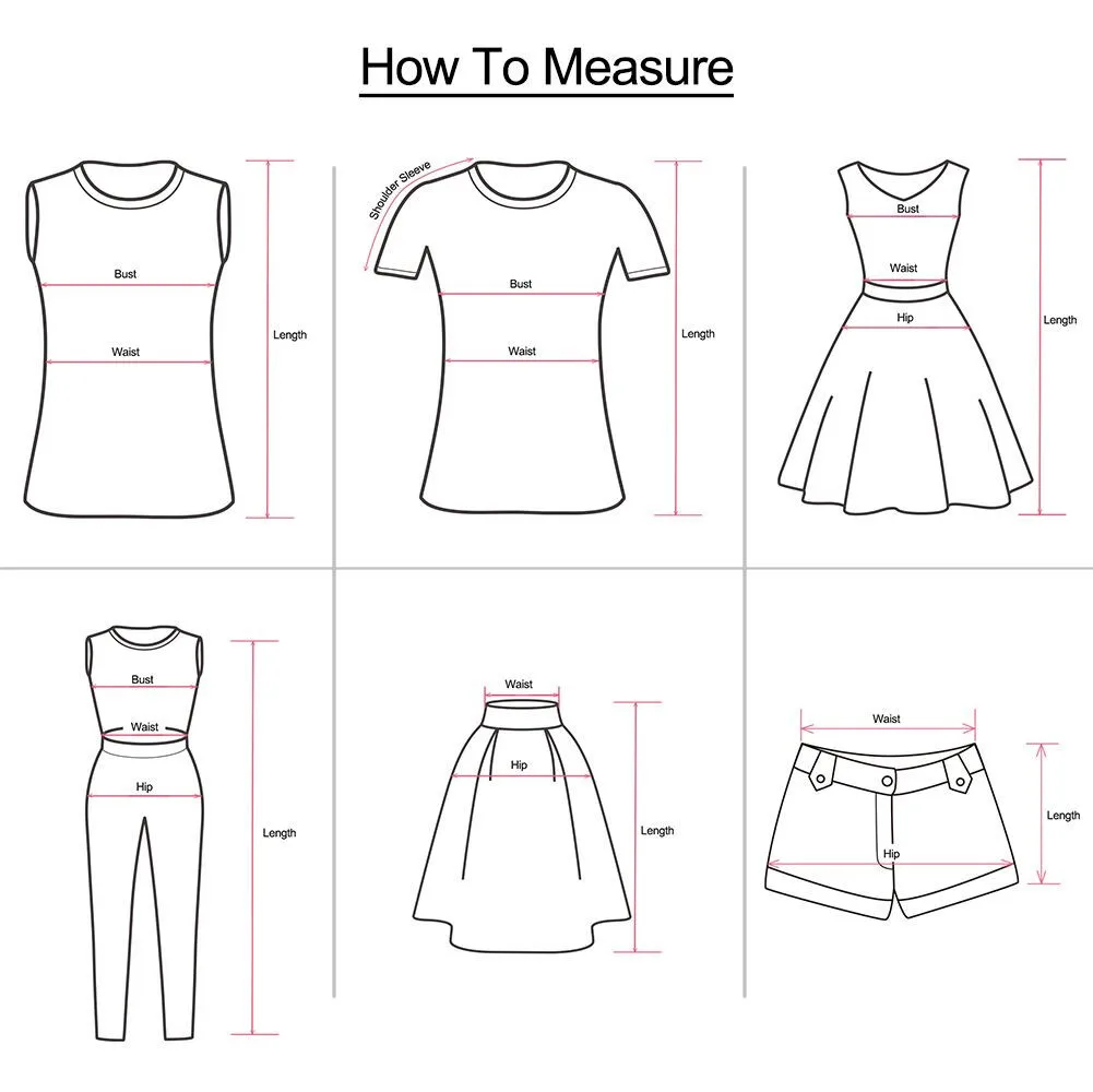 corset t shirt Womens Solid Camis 2021 Sleeveless Short Shirt Button Camisole Workout Crop Vest For Woman 4 Seasons Clothes Poleras Mujer white bra