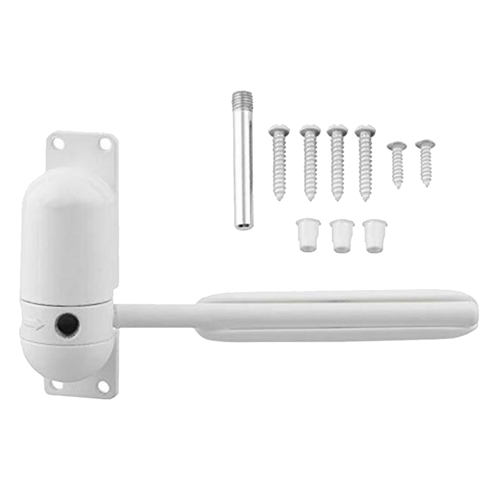 Automatic Multifunction Door Lock Molding for Light House Doors