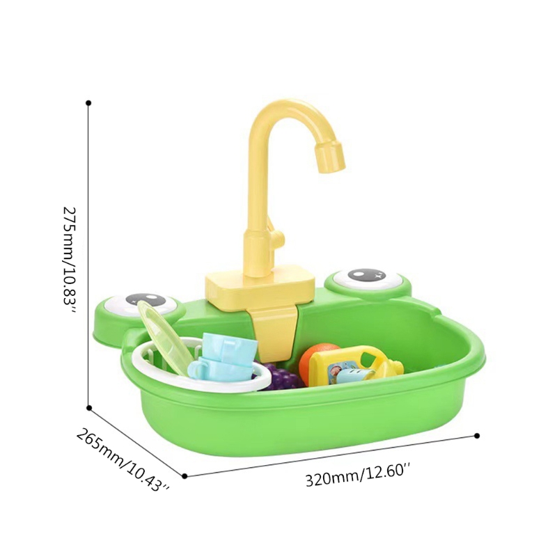 smyths play sink