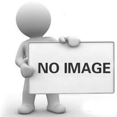 Auto Car Camshaft Adjustment Socket Camshaft Tool for Audi 6 Cylinder 3.0l Eng Engine OEM Tool Car Accessory