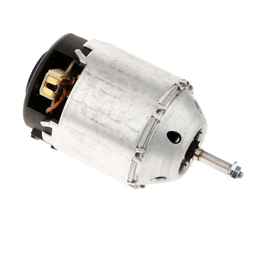 Part Number 27226-EA010 Blower Fan Motor Replaces for    
