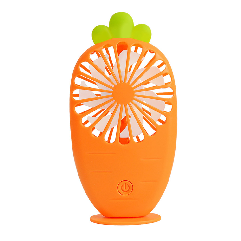 Dispositivos USB