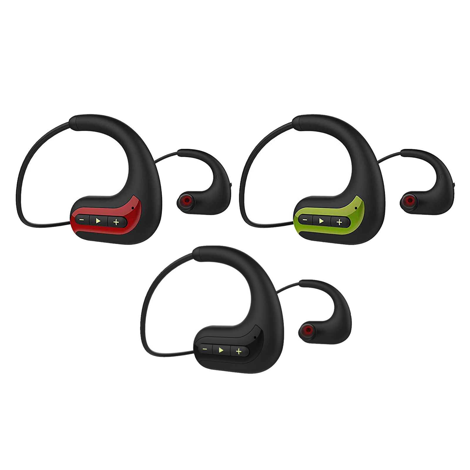 Cheap Fones de ouvido