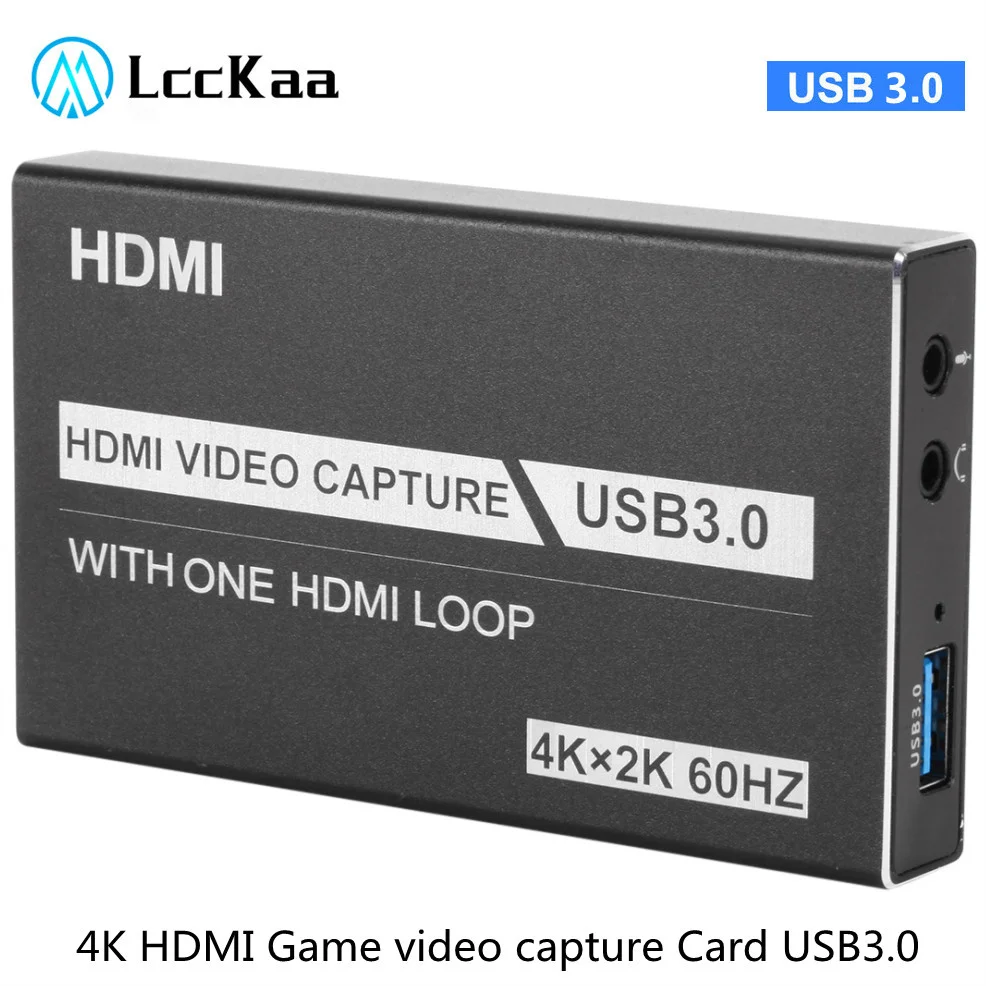 cartão de captura de vídeo do jogo de hdmi grabber dongle hdmi cartão de captura para obs capturando jogo de jogo cartão de captura ao vivo