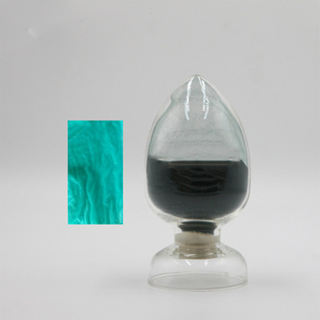 10g Turquoise blue Direct dye for cotton and linen Garment dyeing  Refurbishment of old clothes Multifunctional pigment