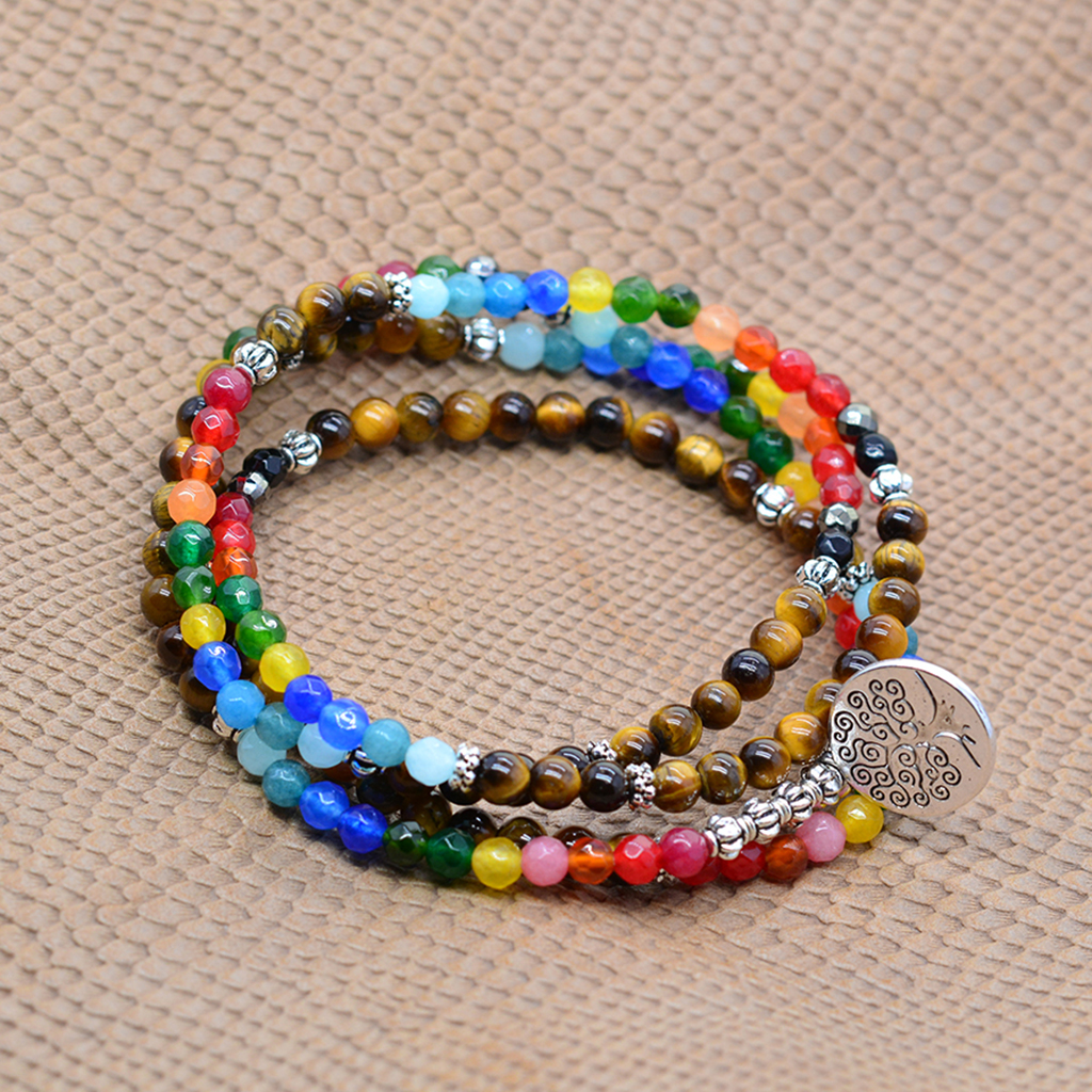 60 Pieces Tibetan Silver Color Filigree Om Yoga   Charms DIY Yoga Charms for Jewelry Making Accessories