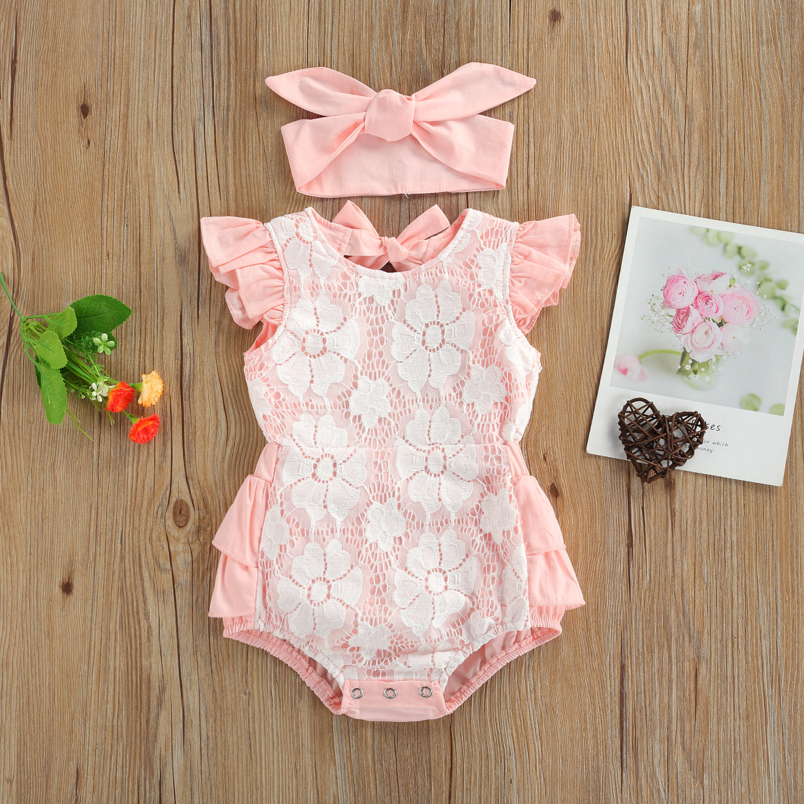 body infantil promocao  body infantil promoção  body infantil branco  body infantil blogueirinha  body infantil manga curta  body para bebe barato  body romper bebe  body infantil verão  body infantil  body infantil feminino