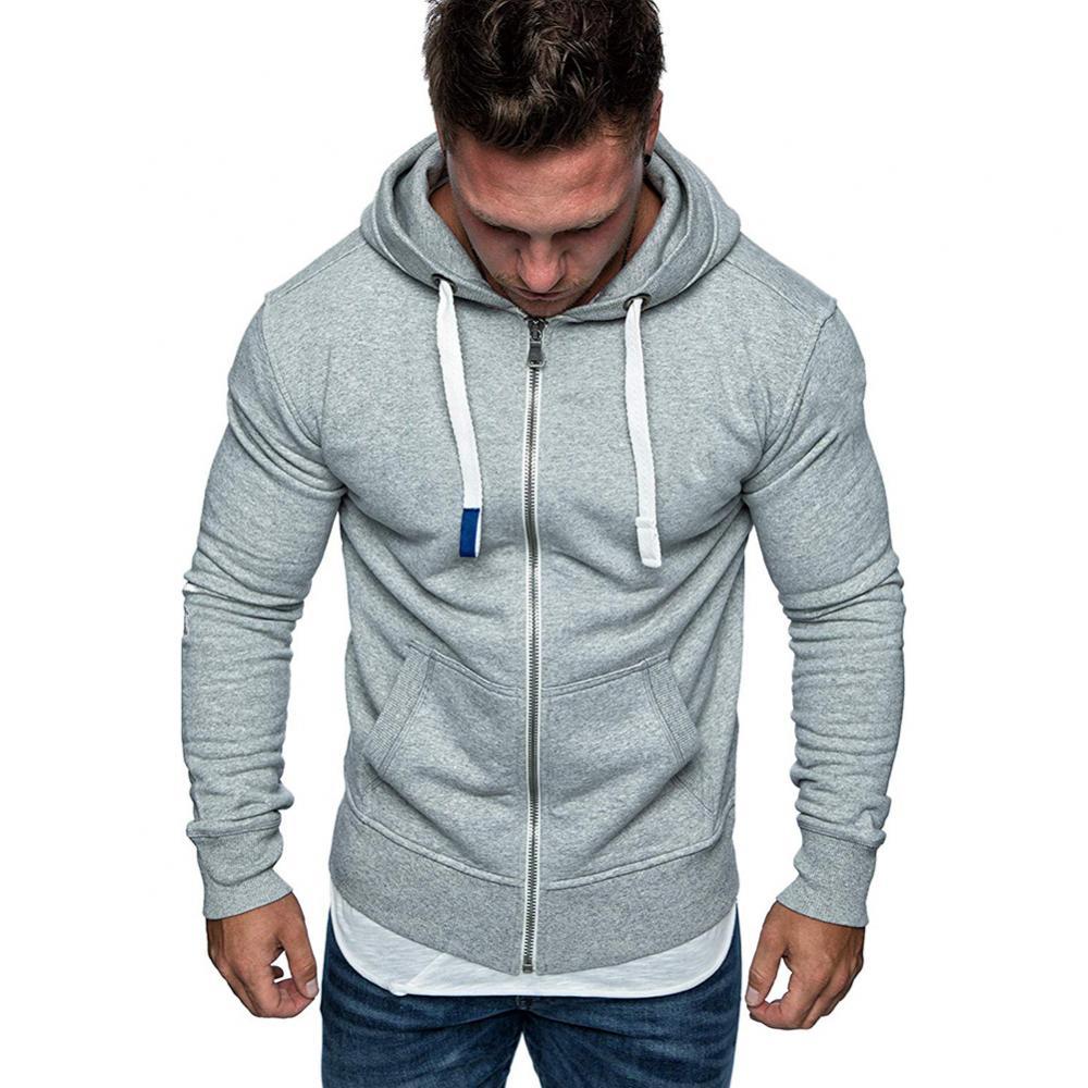 Hoodie Image 10