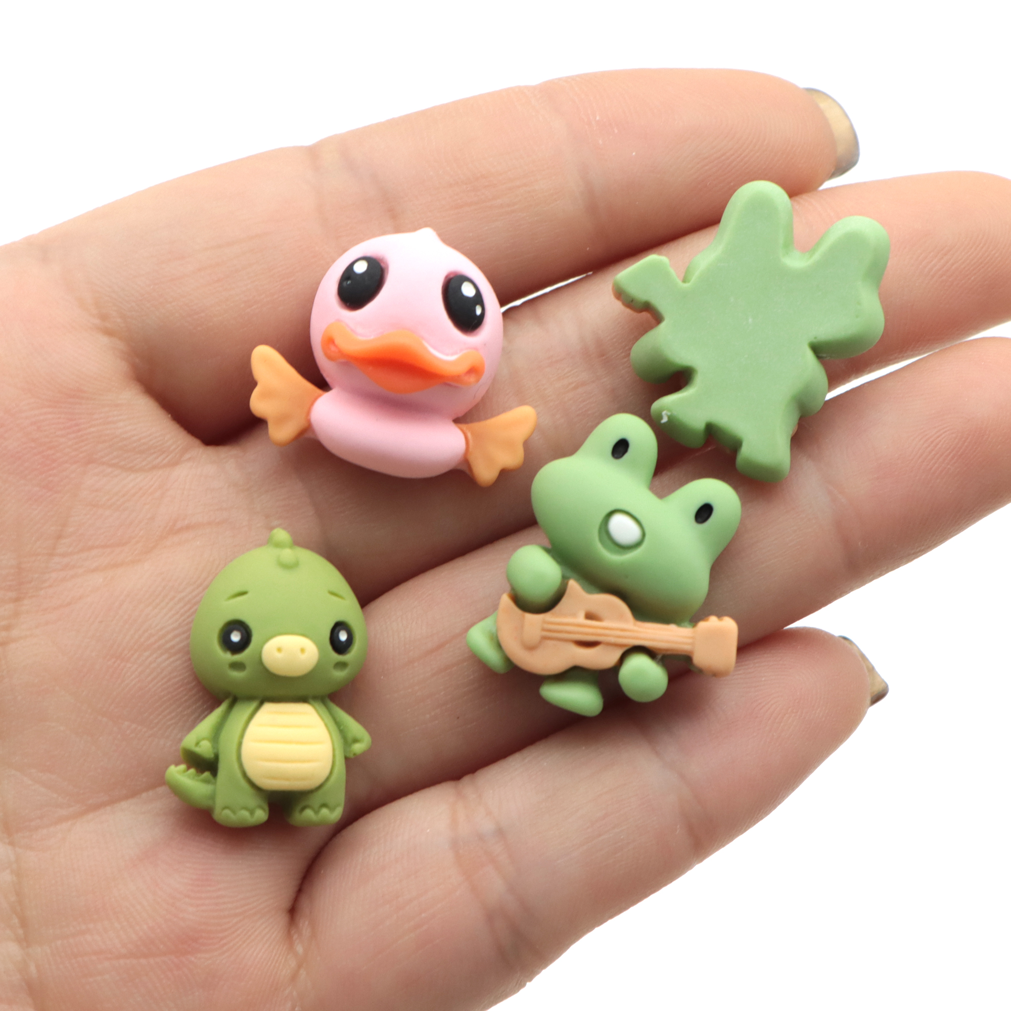 aeProduct.getSubject()