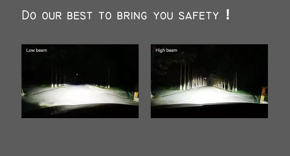 AKD Head Lamp for Honda CR-V LED Headlight 2012-2014 Headlights CRV DRL Turn Signal High Beam Angel Eye Projector Lens