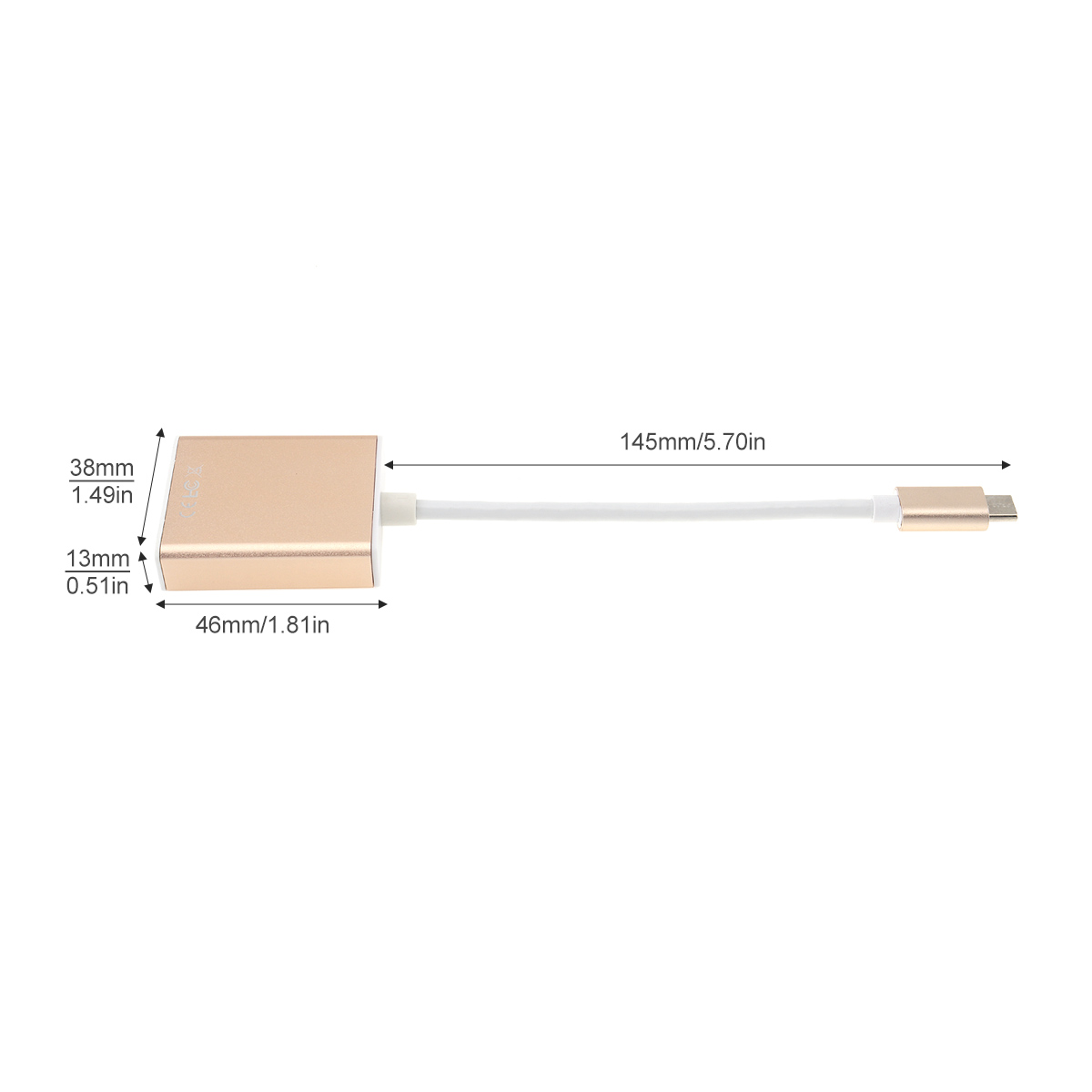 29068-description-1-l0.jpg