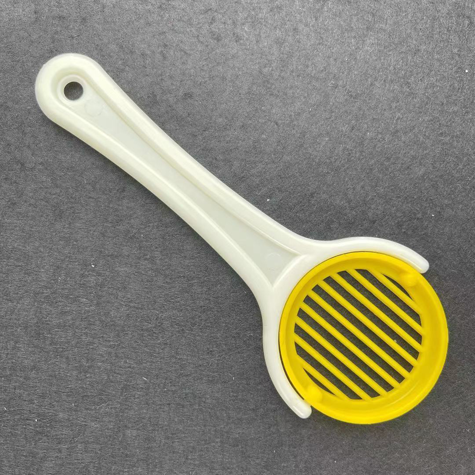 Beekeeping Rearing Bee Queen Catcher Kit Plastic Bee Queen Cages Catcher Box Beekeeper Equipment Tools