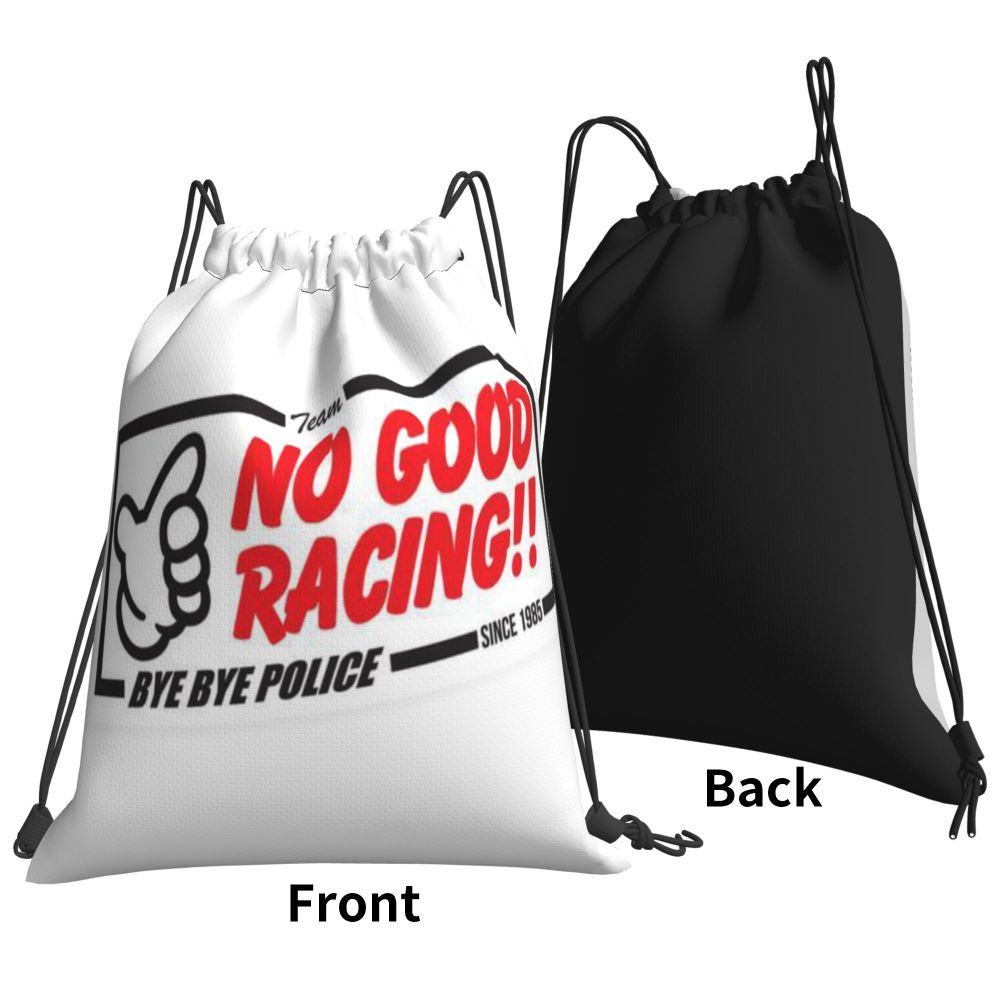 Saco-mochilas