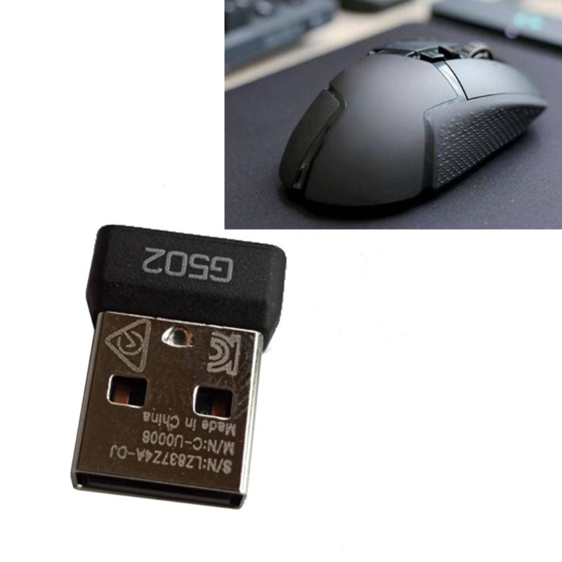 g703 wireless charging