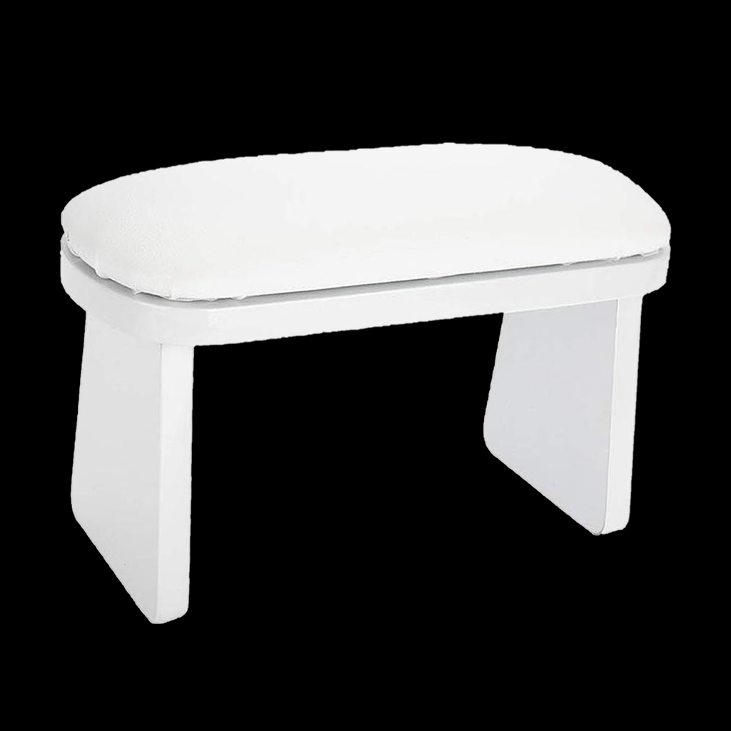 High Quality Nail Arm Rest Cushion, Nail Hand Cushion Manicure Pillow for