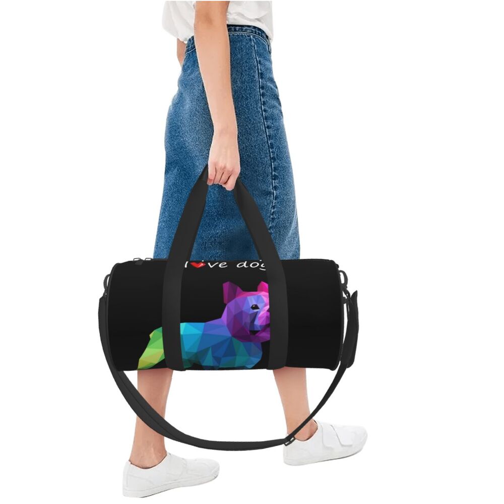 Cheap Bolsas para viagem