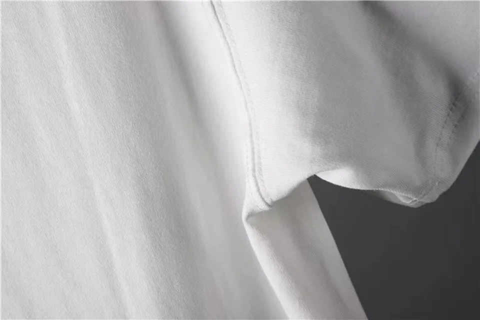 6137389957296.jpg_.webp O1CN0109M5sL28cyy3uGw8t_!!4216427954-0-cib.jpg_.webp