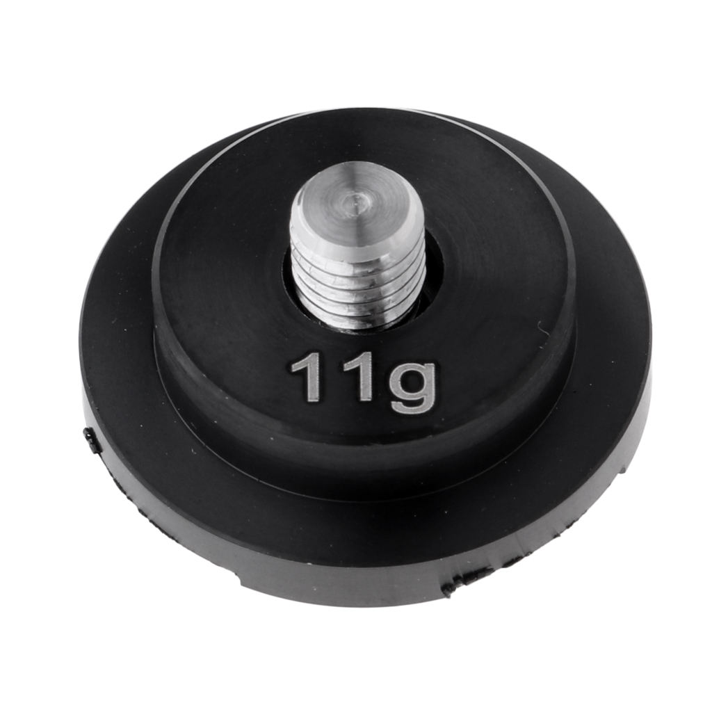 Aluminum Alloy Replacement Golf Weight For G30 Driver Head Clubs Parts Accessories 4/6/8/9/10/11/12/13/14/15/16/18/20g 