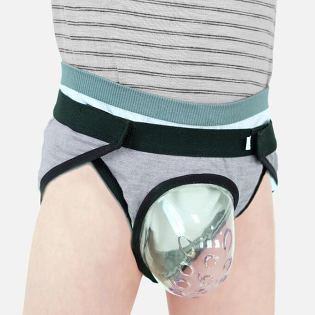 完璧すぎるが故三度も Soft Cotton for Cover Underpants Underwear Protective Clothing