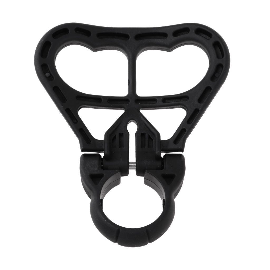 Universal Dive Diving Tank Carry Handle Holder Grip Transportation Tool Accessory Scuba Diving Tank Carrier