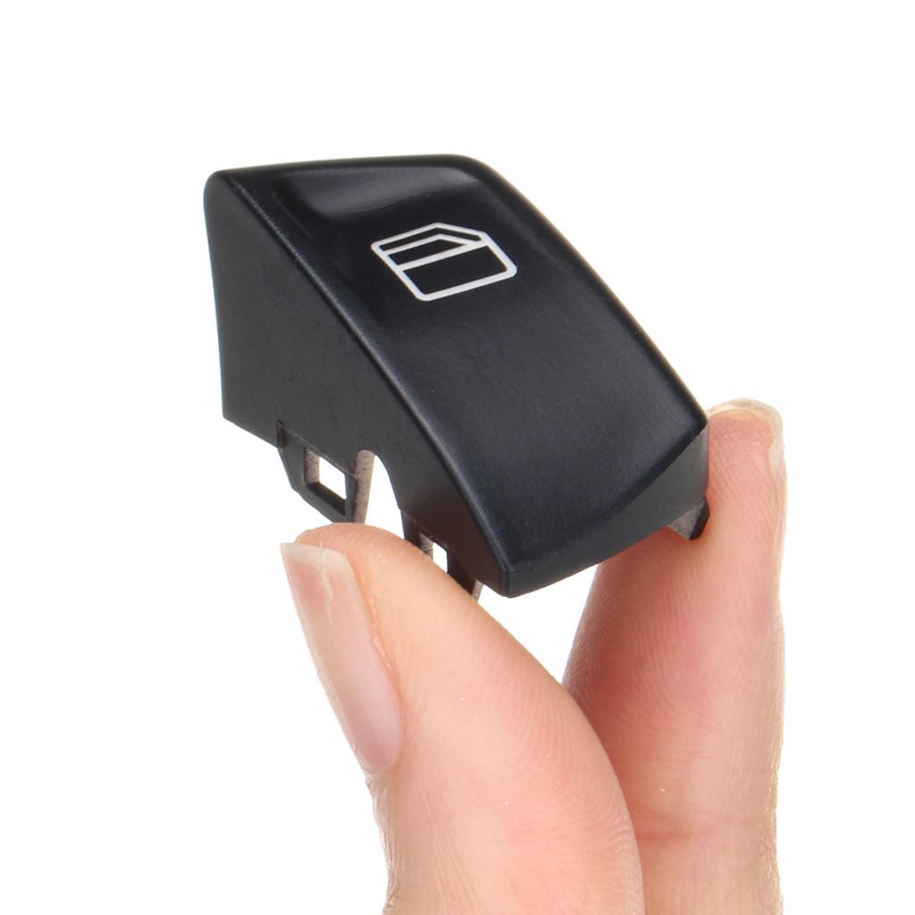 Window Regulator Control, L+R Button For Mercedes VITO-W639 SERIES 2003-2015