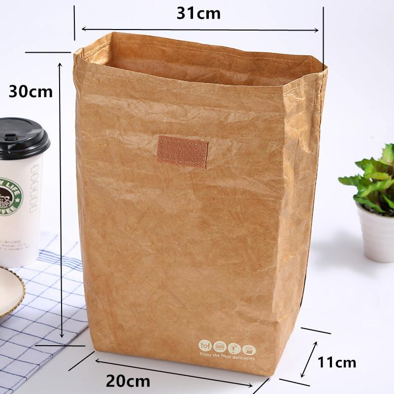 Sac Isotherme 15L LOMUG - Grande Capacité, Bandoulière Réglable, Pour Pique-nique, Bureau, Plage