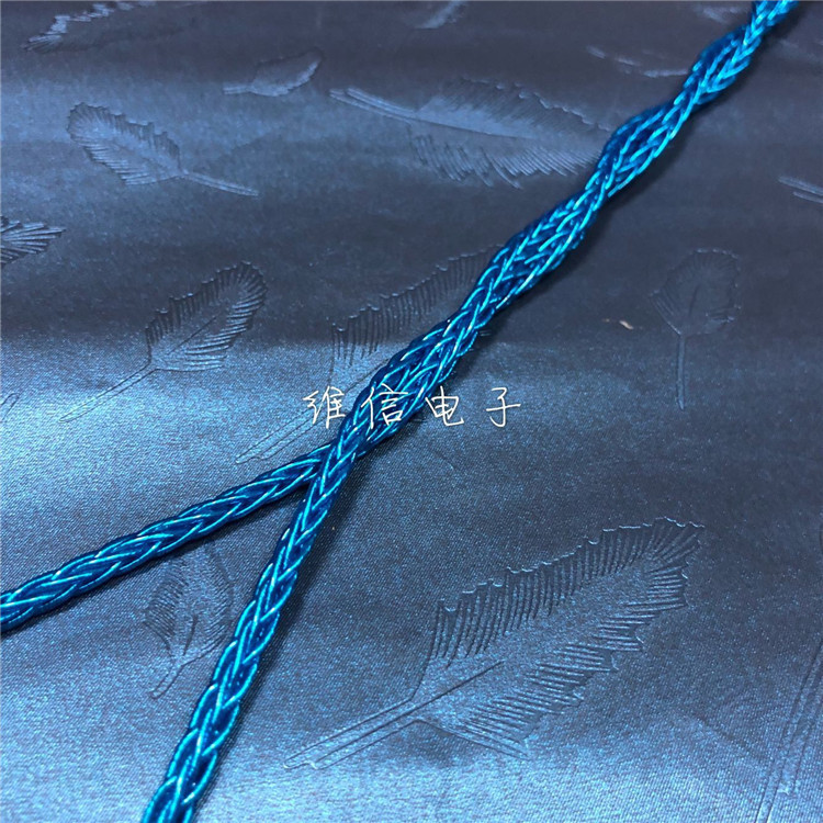 QQ20180615154149