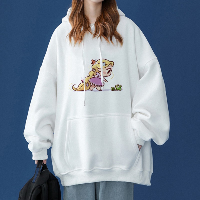 509512+Princess.jpg