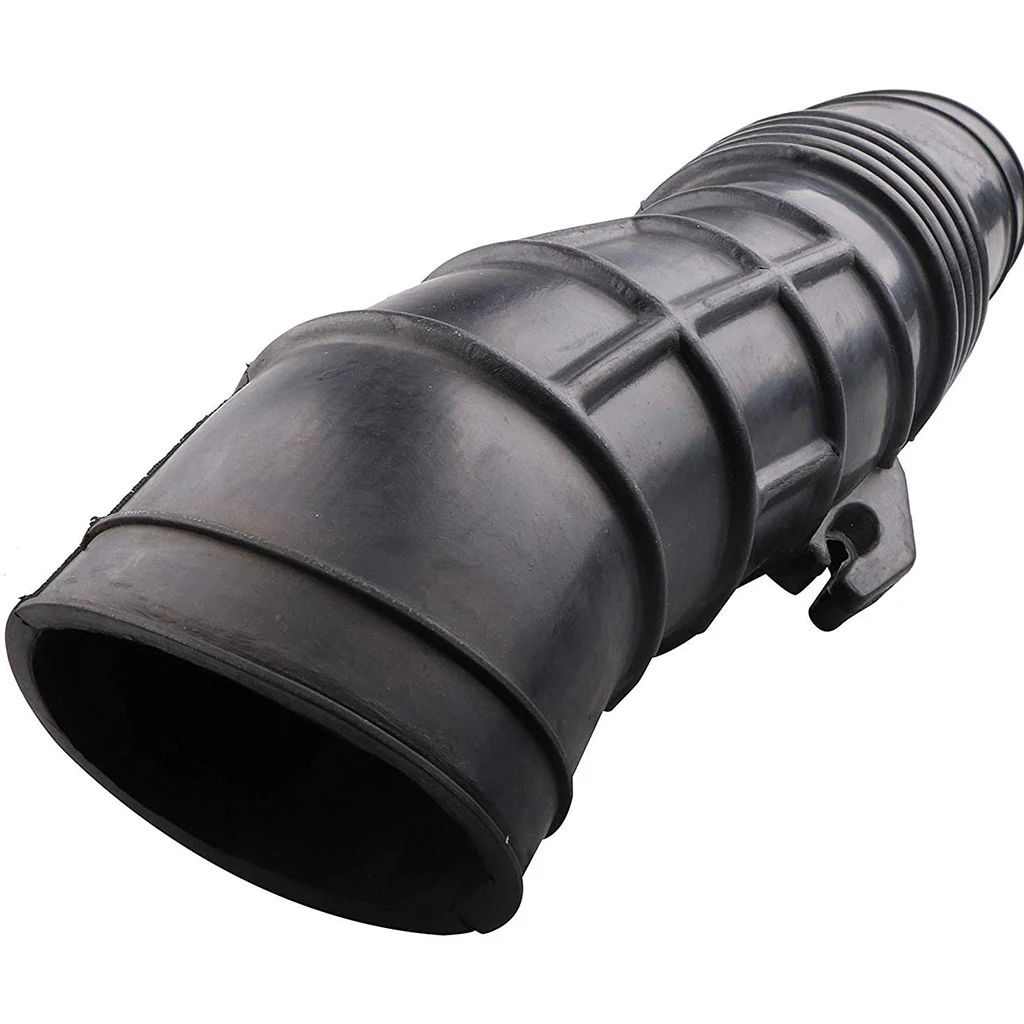 Air Intake Hose 17881-66080 Replacement for       Professional