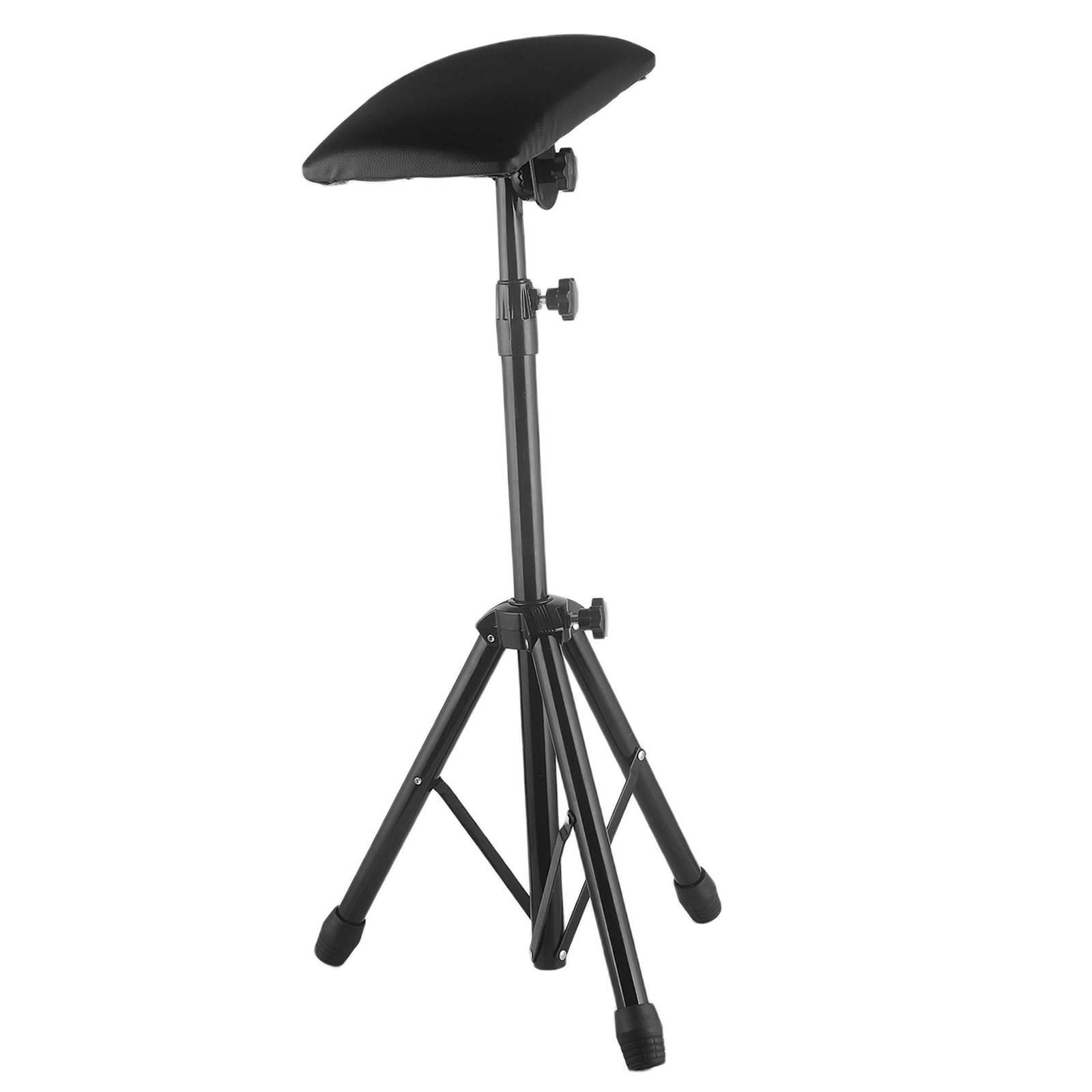 Tattoo Armrest Stable Tattoo Arm Leg Rest Stand 65-115cm for Tattoo Supplies