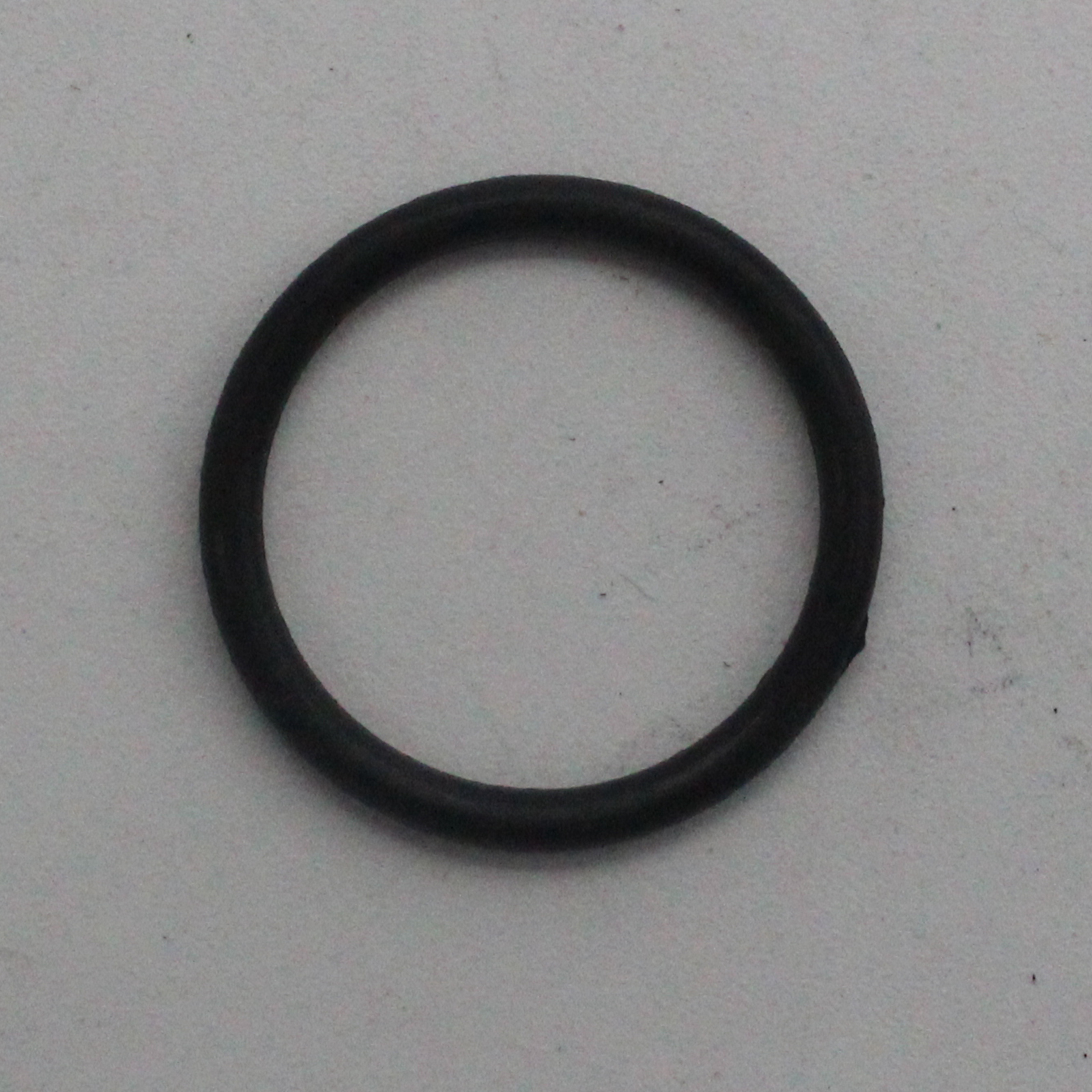 Automobile 2.5L Vacuum Pump Repair Re-seal Kit Reseal/Rebuild Tool for Volkswagen Golf Passat and Audi TT RS