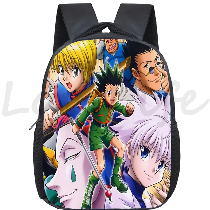 He64fa2de9a3149b5841b5ca920f74fc74 - Hunter X Hunter Store