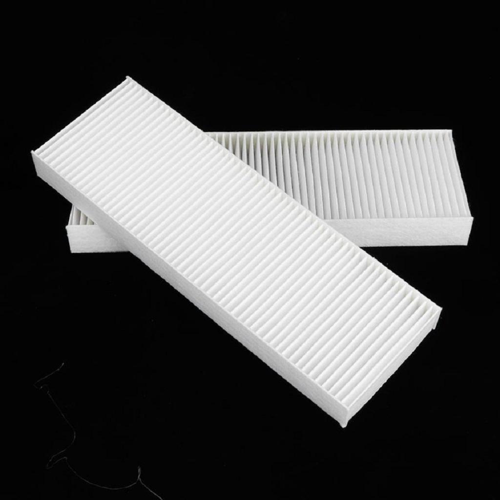 ENGINE & CABIN AIR FILTER For Honda Accord Acura 3.2CL 3.2TL