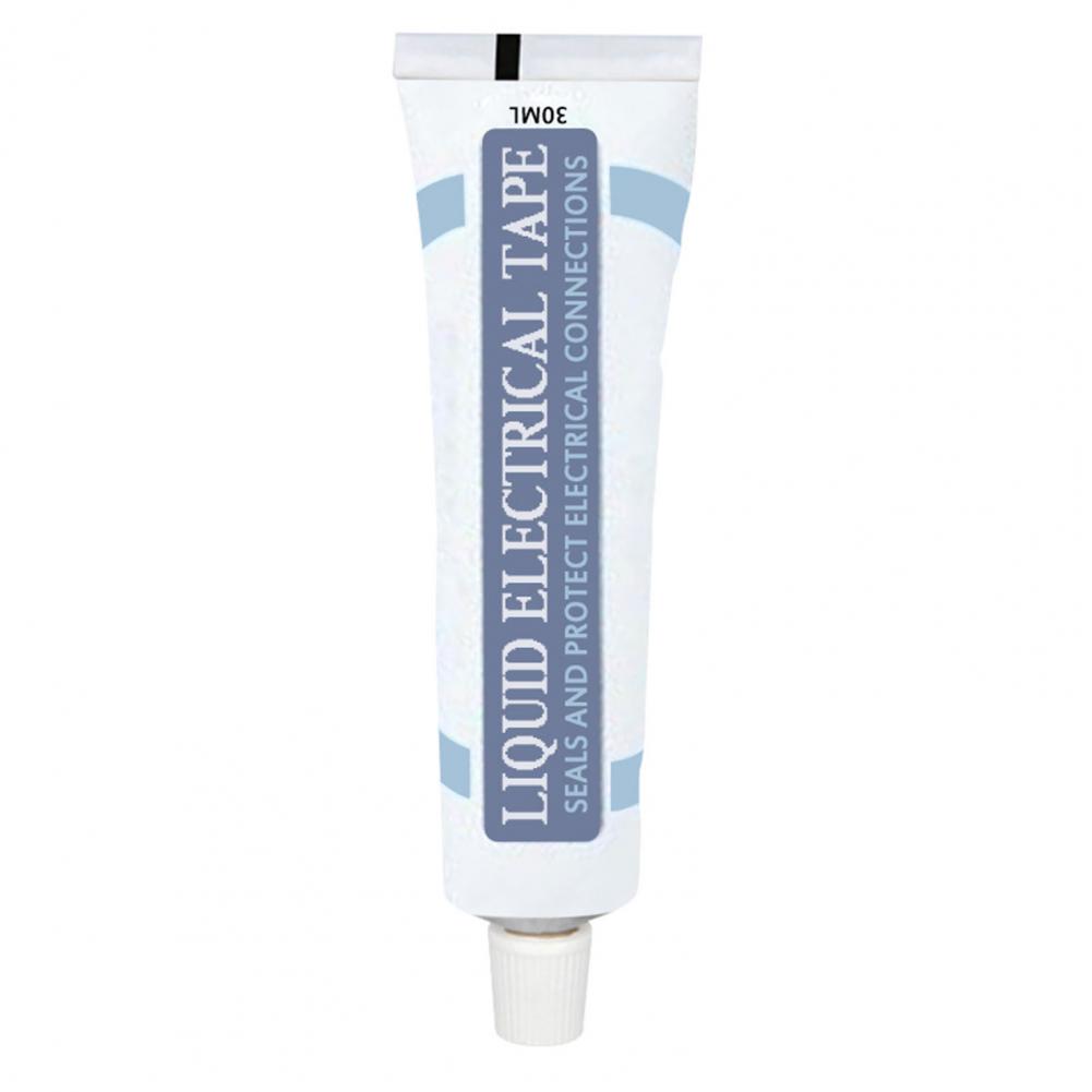 Термостойкий клей для стекла духовки. Клей герметик термостойкий для духовки. Термостойкий клей thermic 1100 градусов. Клей для уплотнительного шнура печи. Клей для шнура термостойкого 30 гр.