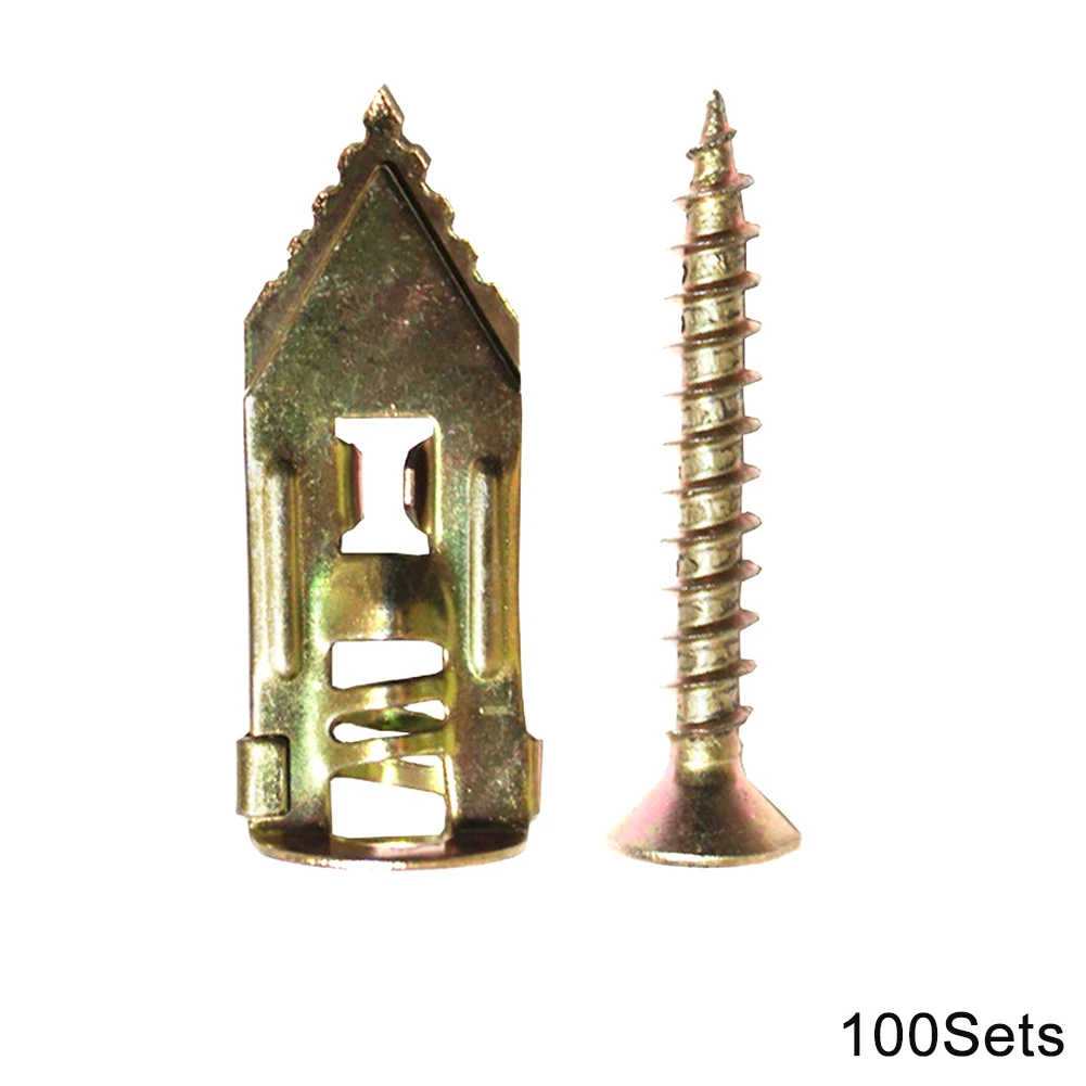 aeProduct.getSubject() aeProduct.getSubject()