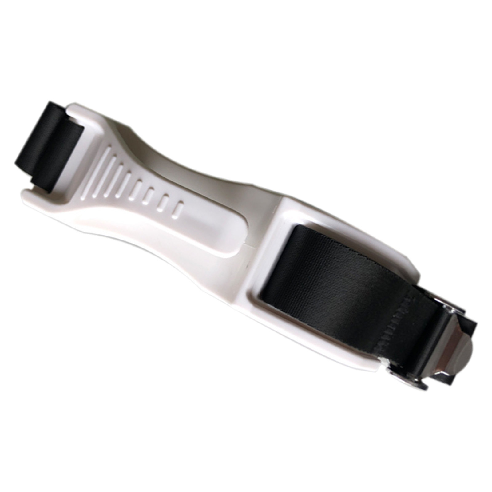 Pregnant Seat Belt Adjustable Maternity Strap Protector Travel Protection