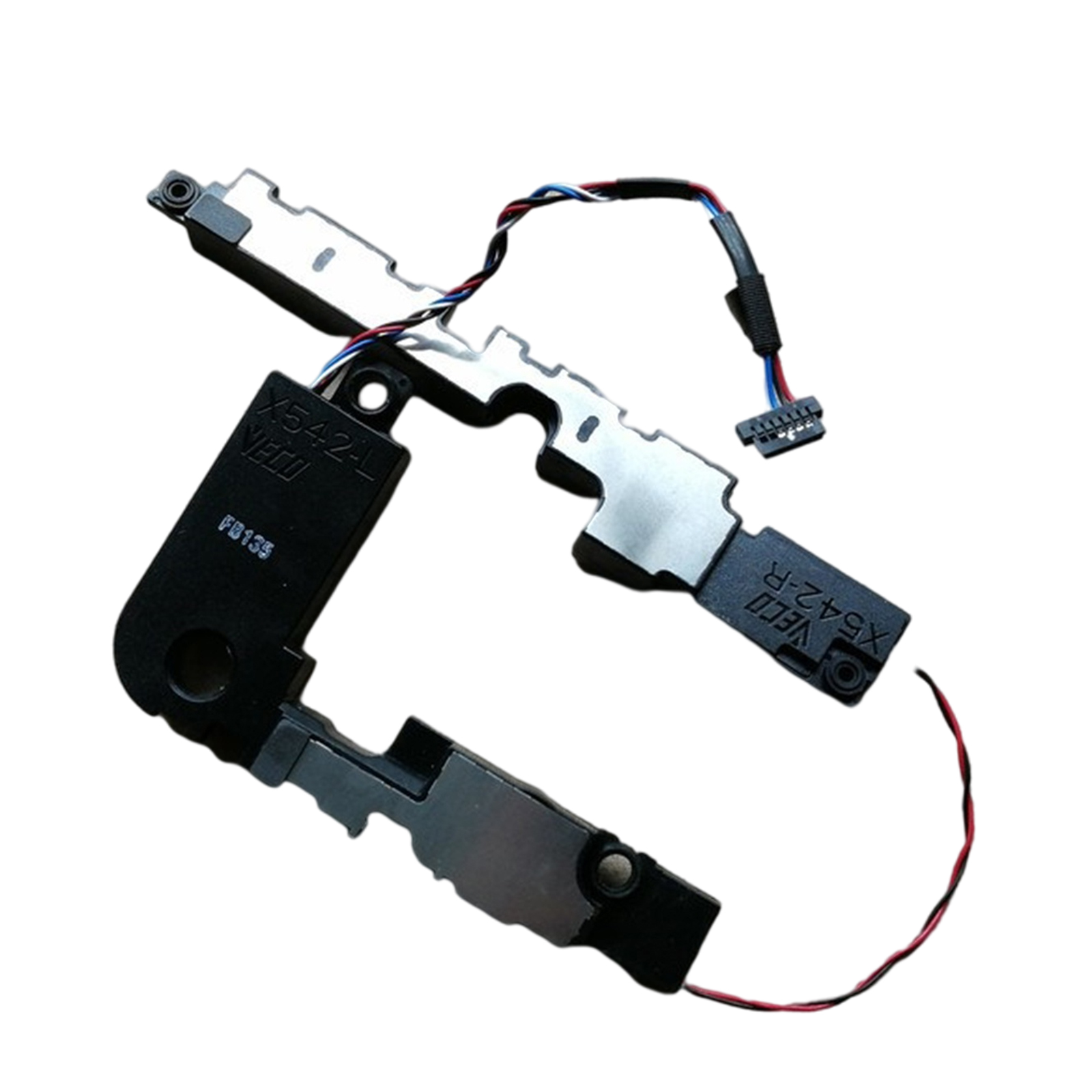 1pcs Loud Speaker LoudSpeaker Computer Accessories for FL8000UN FL8000U.