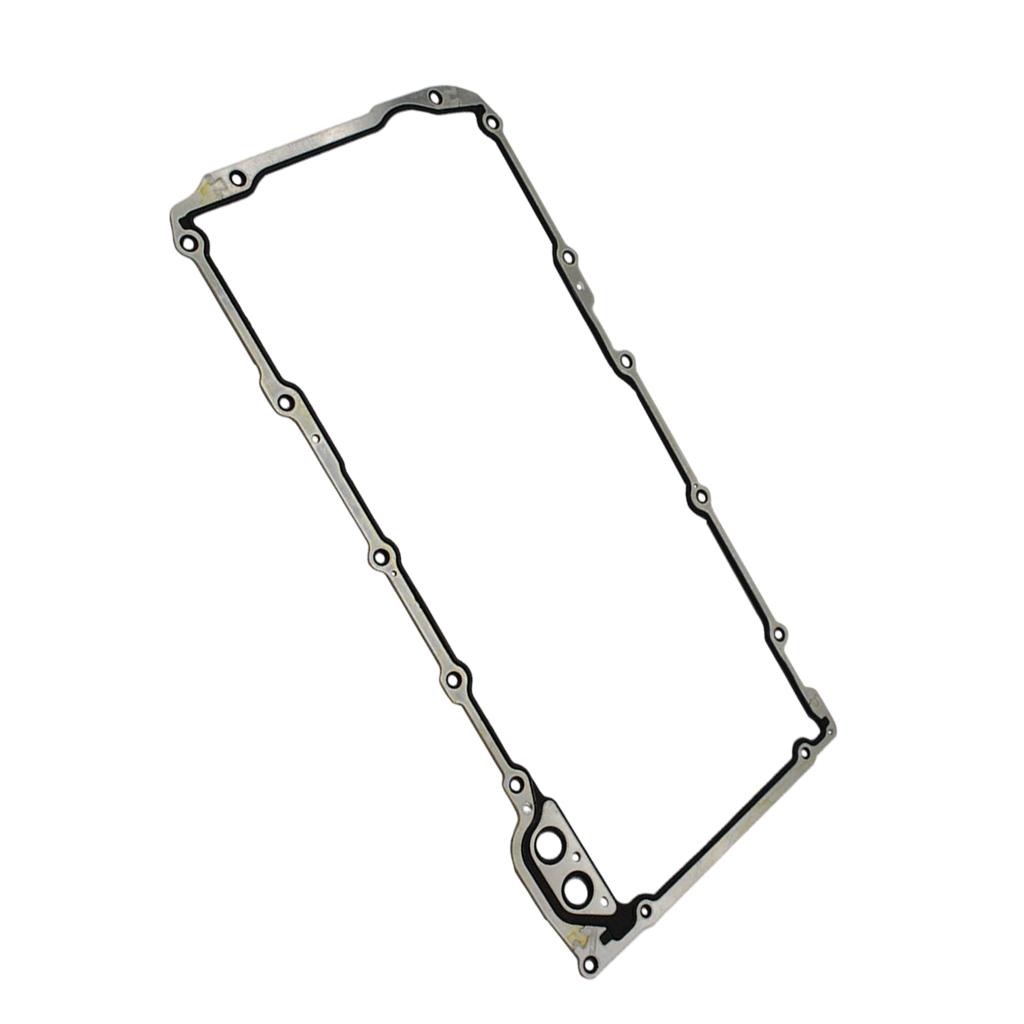 Oil Pan Gasket 12612350 Automotive Engine Accessories Fit for Chevrolet Express 1500 2500 3500