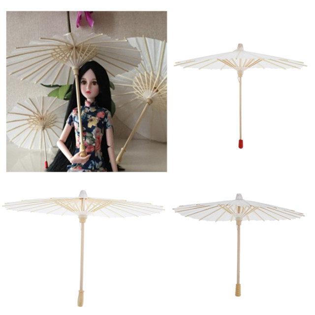 SD PARASOL 90 アンブレラ