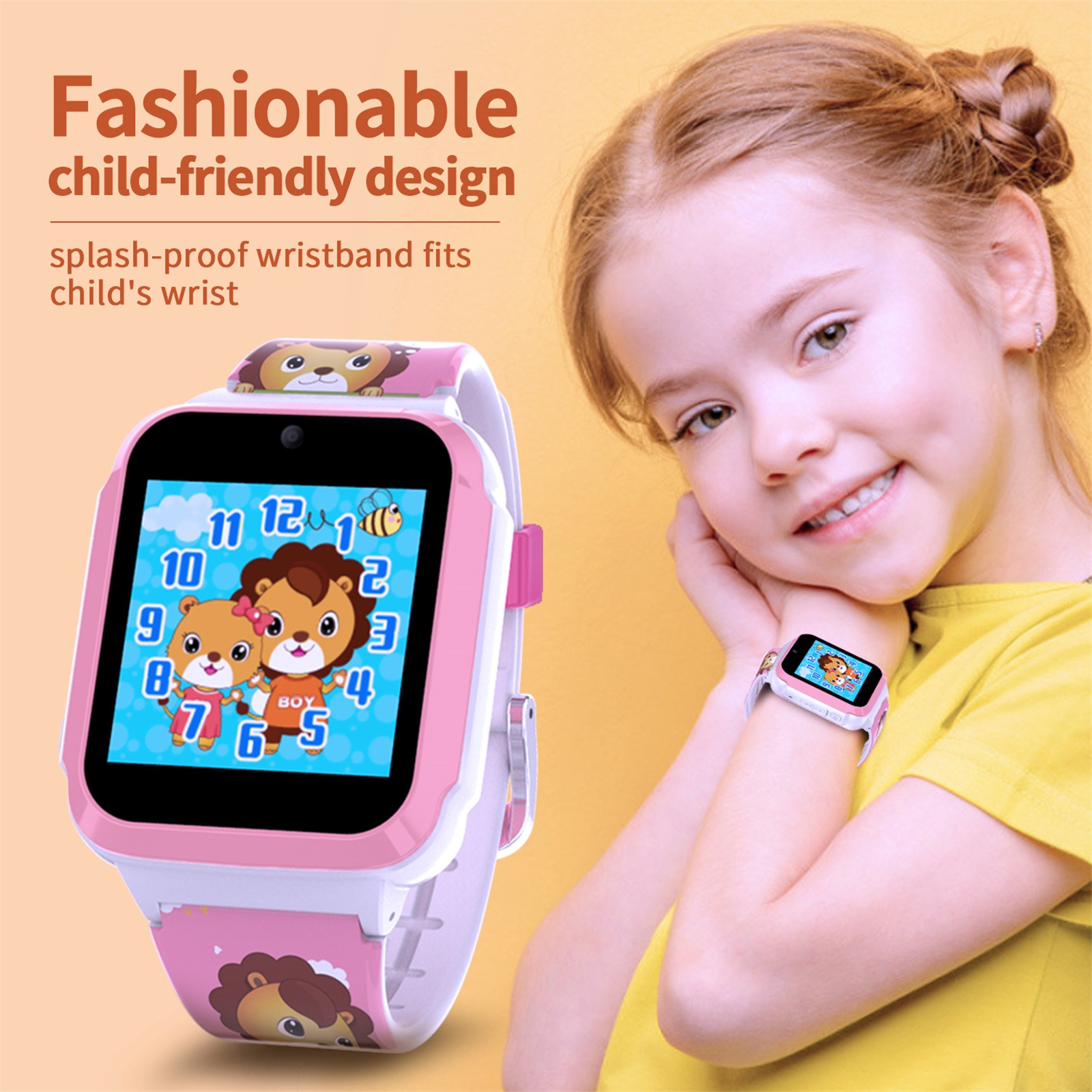 vtech watch costco