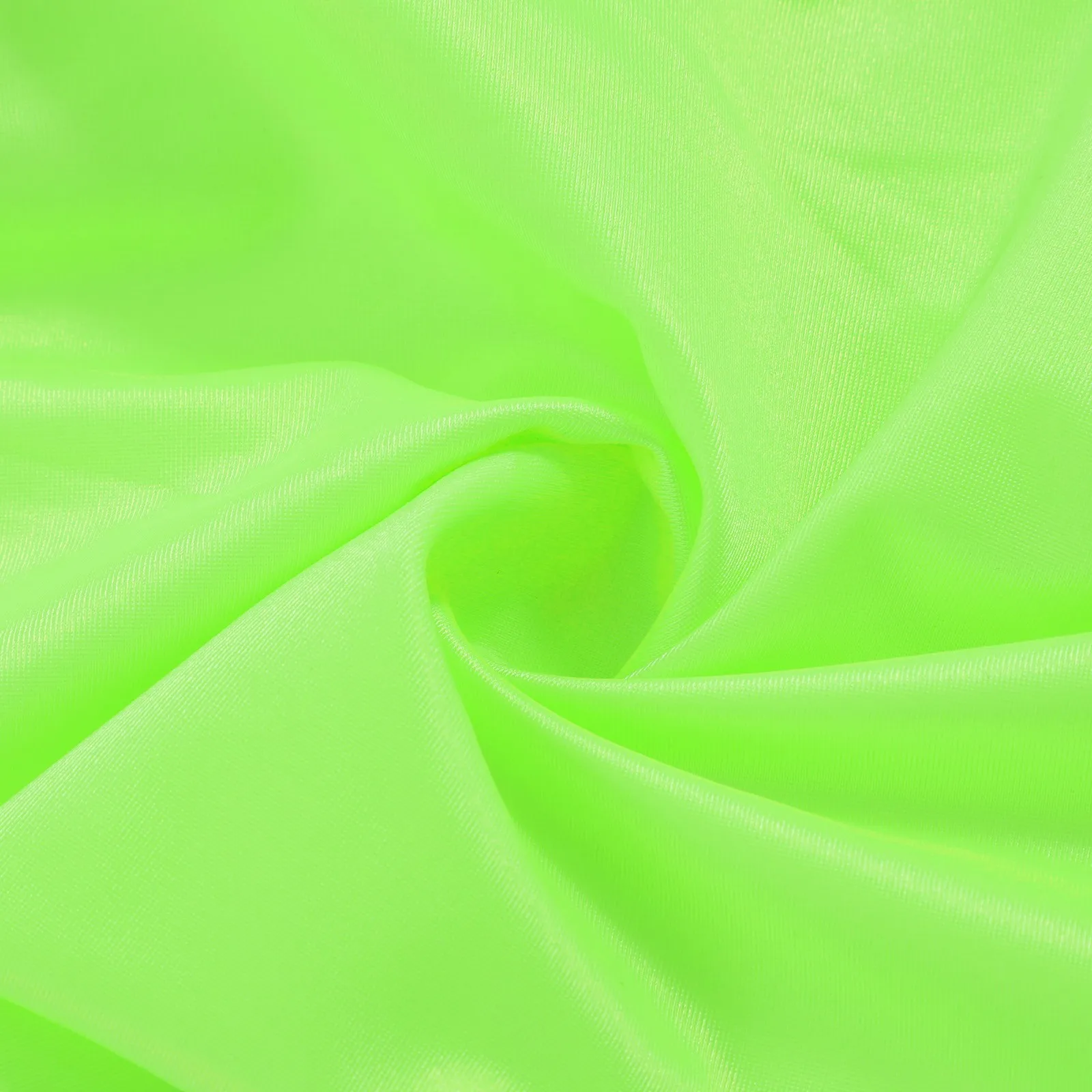 Ткань токсичная. Неоновый зеленый ткань. Нежно зеленый цвет. Неоновые цвета ткани. Салатовый цвет.