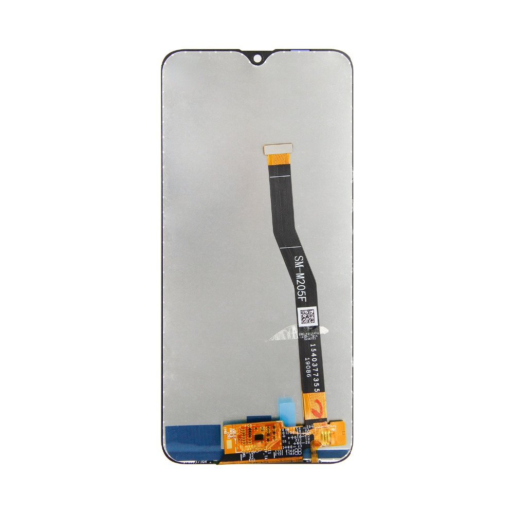 AMOLED-6-3-For-SAMSUNG-Galaxy-