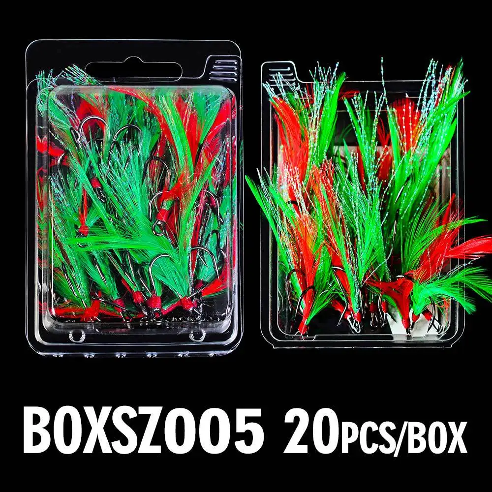 BOXSZ005-SKU.jpg